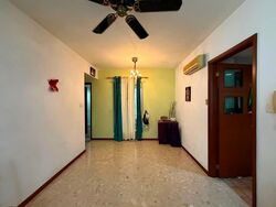 The Rivervale (D19), Condominium #583485031